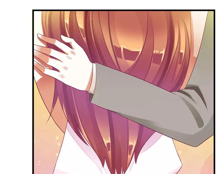 第29话 参加联谊(1/2)-第29话