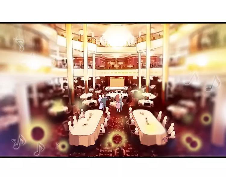 第29话 参加联谊(1/2)-第29话