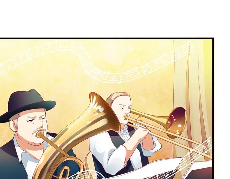 第29话 参加联谊(1/2)-第29话