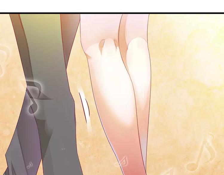 第29话 参加联谊(1/2)-第29话