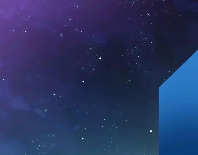 第31话 你不是她(1/2)-第31话