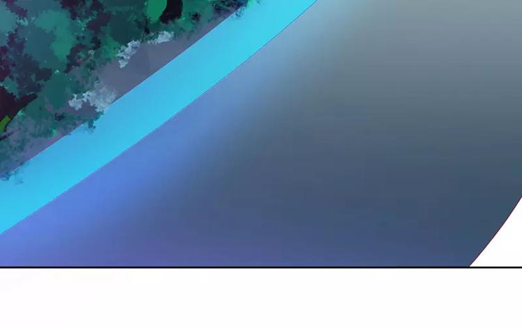 第31话 你不是她(1/2)-第31话