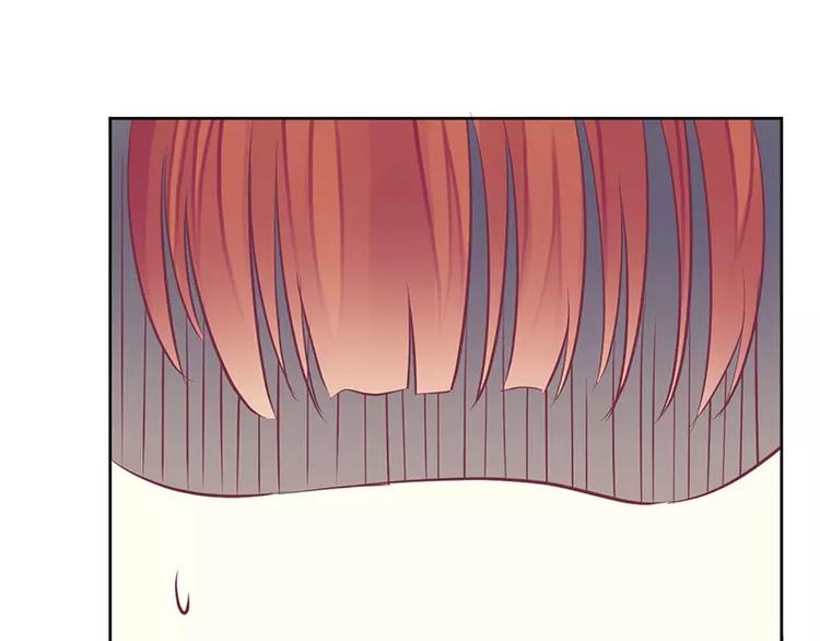 第31话 你不是她(1/2)-第31话