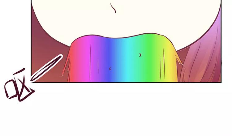 第31话 你不是她(1/2)-第31话