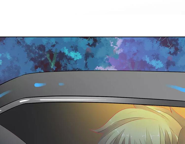 第31话 你不是她(1/2)-第31话