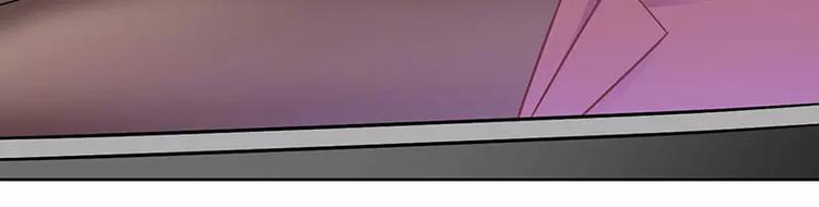 第31话 你不是她(1/2)-第31话