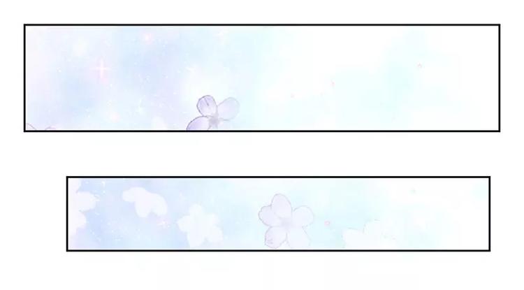 第31话 你不是她(1/2)-第31话