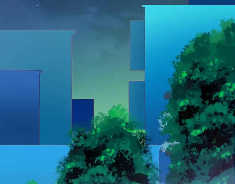 第31话 你不是她(1/2)-第31话