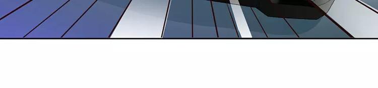 第31话 你不是她(1/2)-第31话