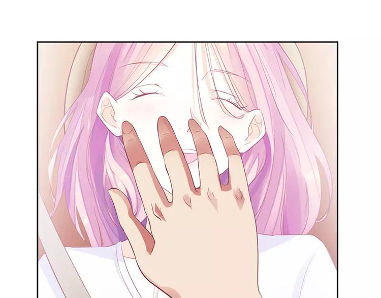 第31话 你不是她(1/2)-第31话