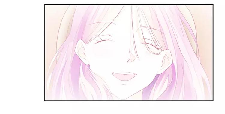 第31话 你不是她(1/2)-第31话