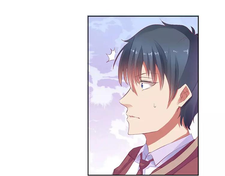 第31话 你不是她(1/2)-第31话