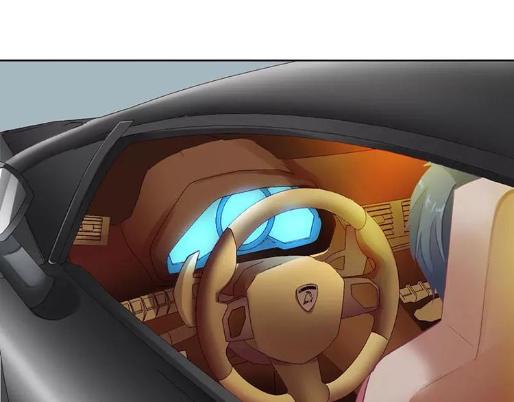 第31话 你不是她(1/2)-第31话