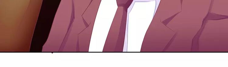 第31话 你不是她(1/2)-第31话