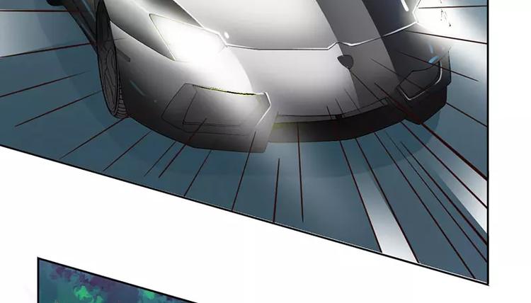 第31话 你不是她(1/2)-第31话