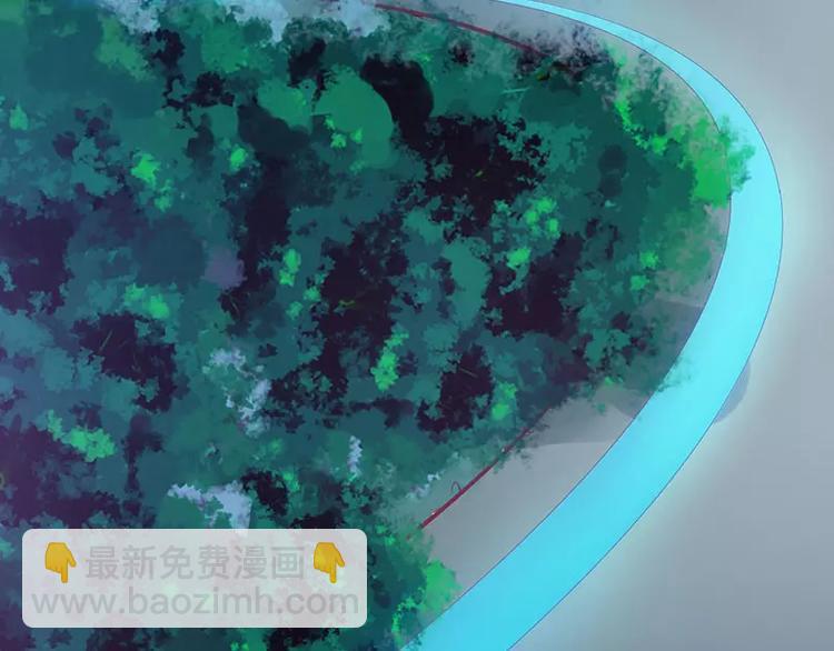 第31话 你不是她(1/2)-第31话