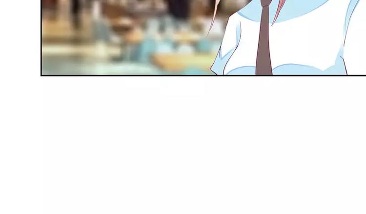 第37话 谁怕你啊！(1/2)-第37话