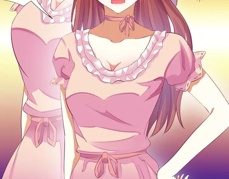 第39话 玩的就是心跳(1/2)-第39话