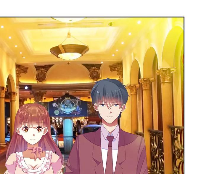 第39话 玩的就是心跳(1/2)-第39话