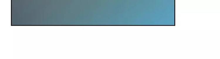 第39话 玩的就是心跳(1/2)-第39话