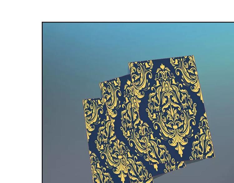 第39话 玩的就是心跳(1/2)-第39话