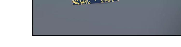 第39话 玩的就是心跳(1/2)-第39话