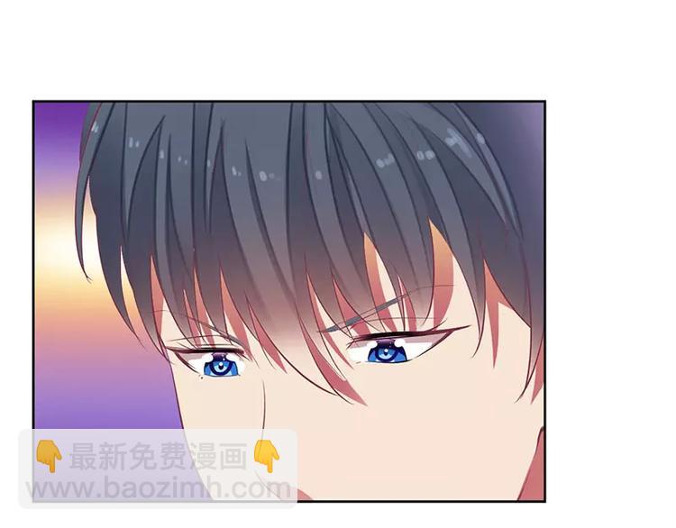 第39话 玩的就是心跳(1/2)-第39话