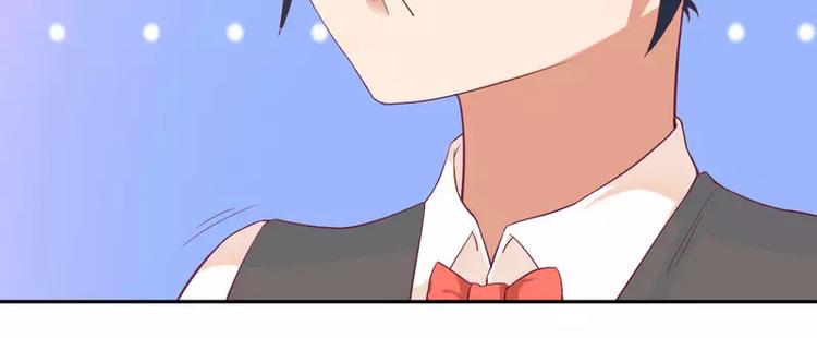 第5话 你成功的吸引了我(1/2)-第5话