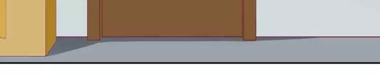 第5话 你成功的吸引了我(1/2)-第5话