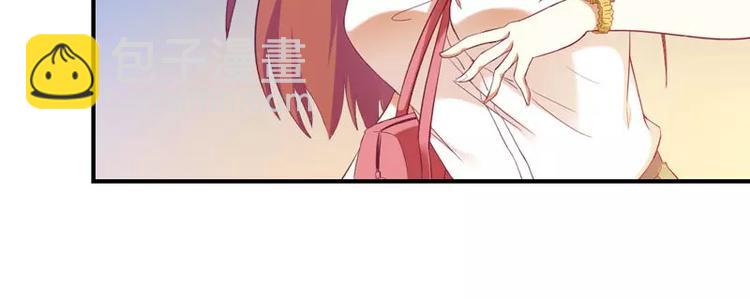 第5话 你成功的吸引了我(1/2)-第5话