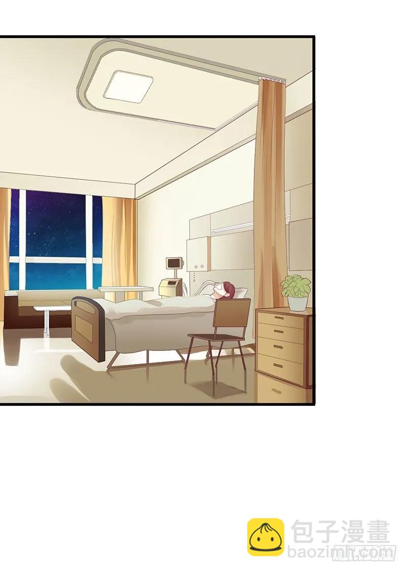 第41话 让你们嚣张-第41话