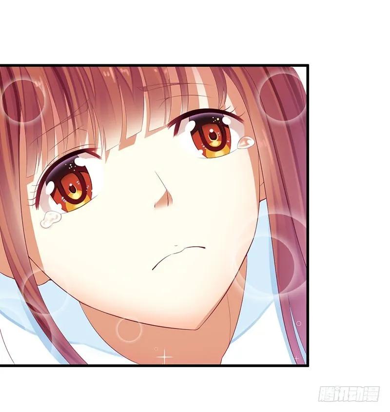 第47话 我们一起回家-第47话