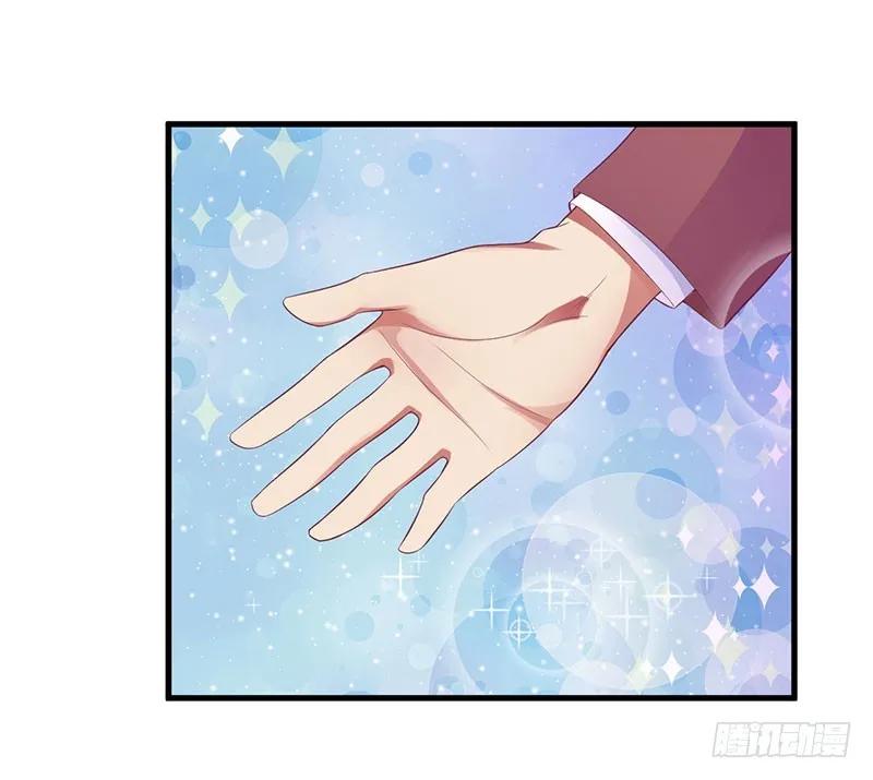 第47话 我们一起回家-第47话