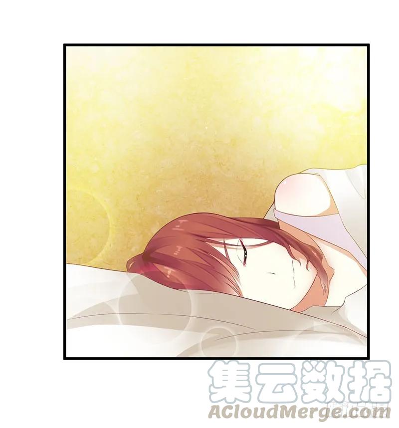 第47话 我们一起回家-第47话