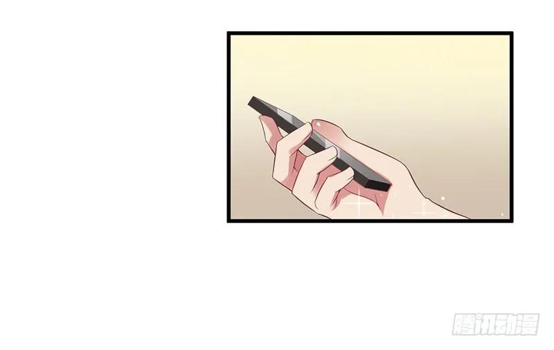 第47话 我们一起回家-第47话