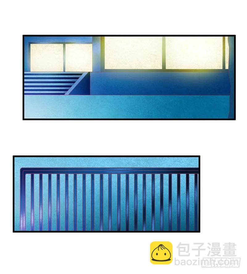 第47话 我们一起回家-第47话