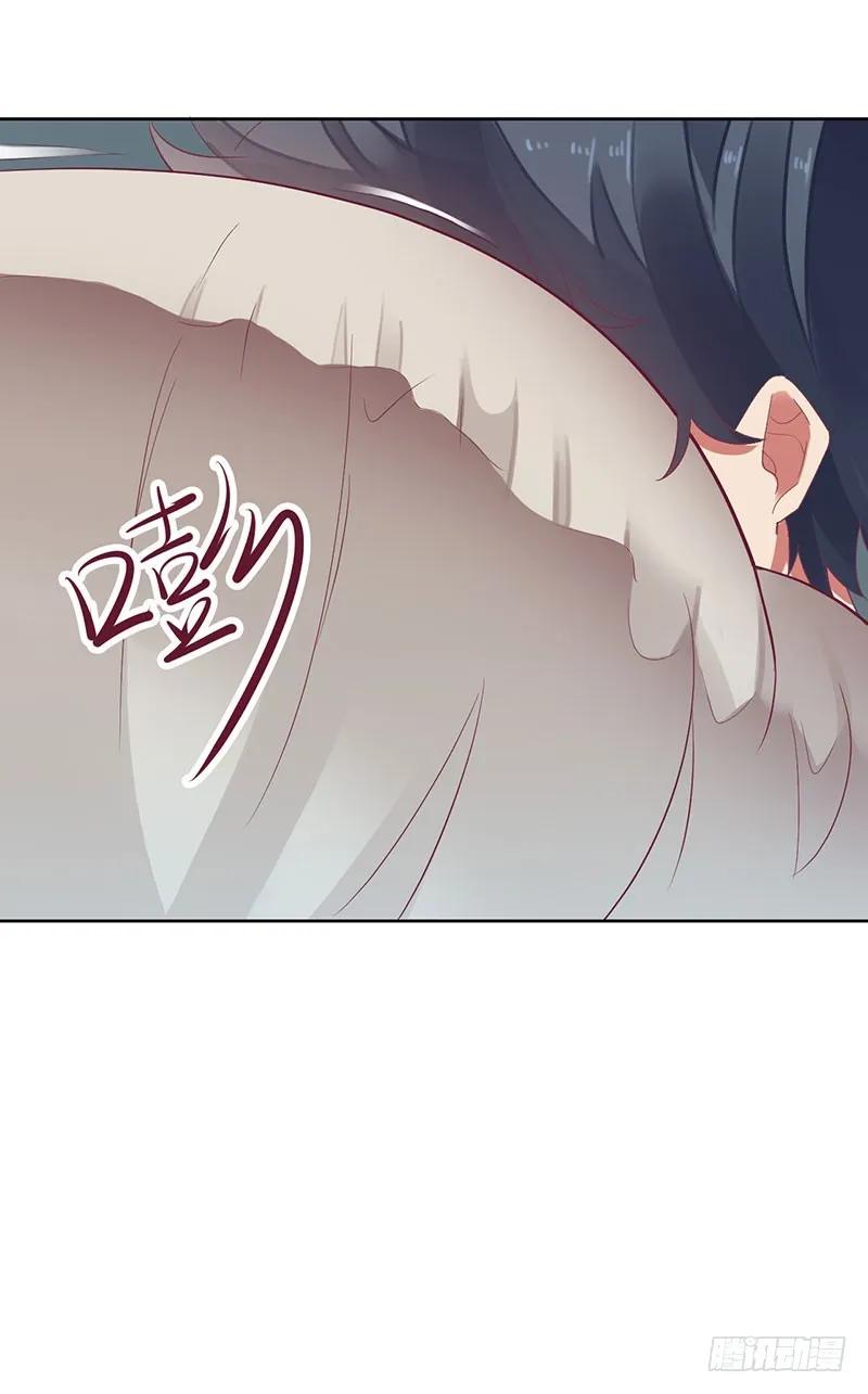 第51话 痛苦的过去-第51话