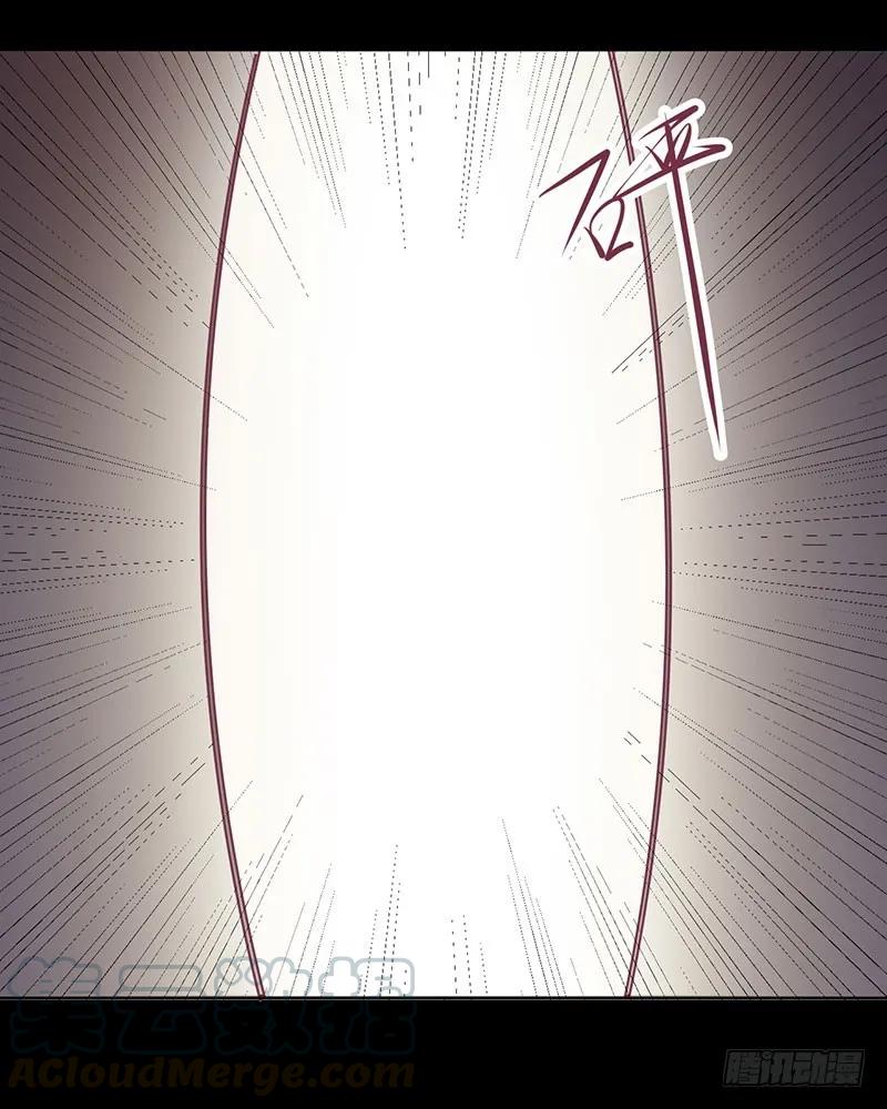 第51话 痛苦的过去-第51话