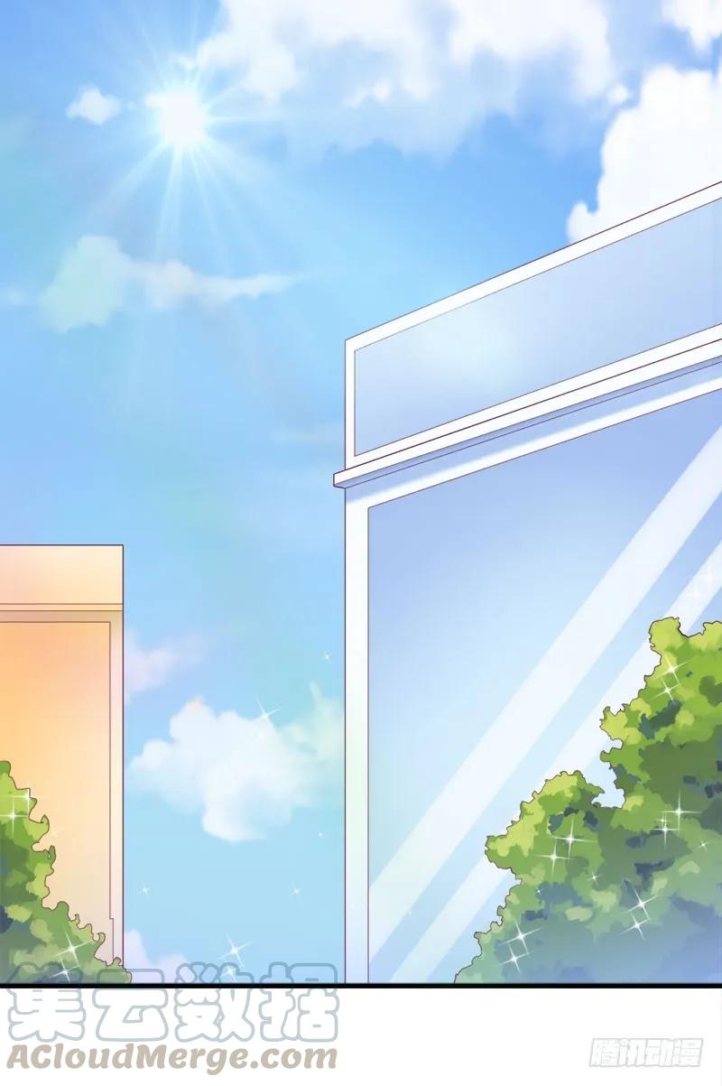 第53话 扔出去！-第53话