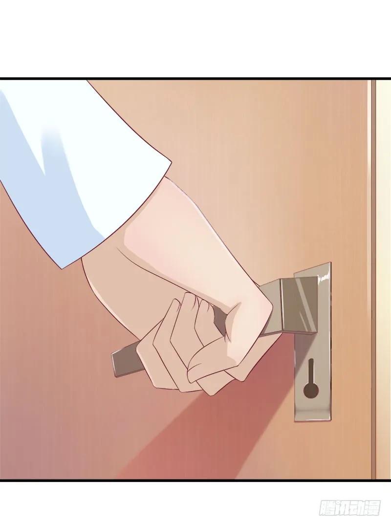 第53话 扔出去！-第53话