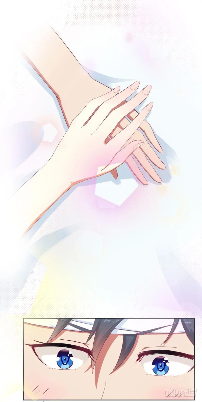 第53话 扔出去！-第53话