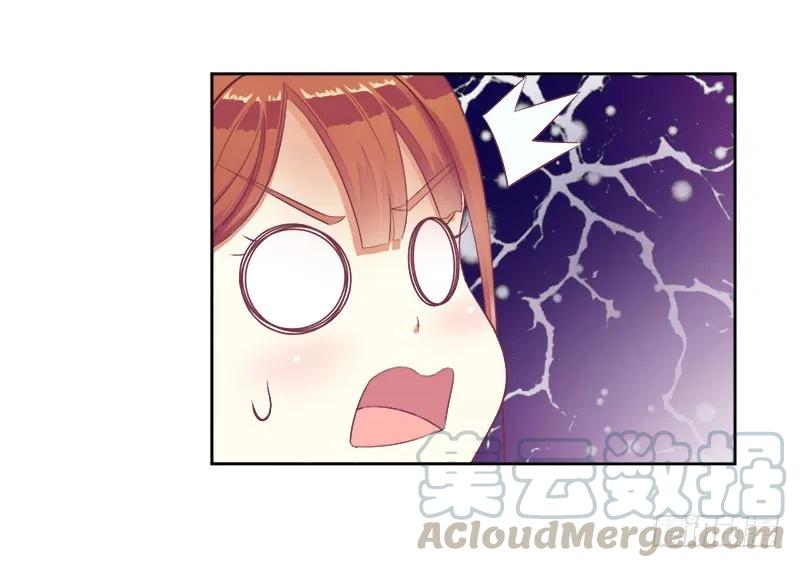 第53话 扔出去！-第53话