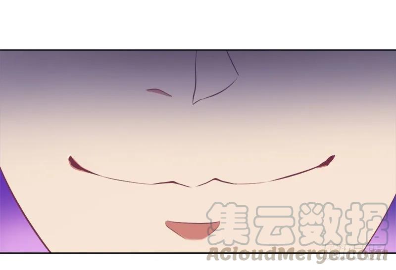 第53话 扔出去！-第53话