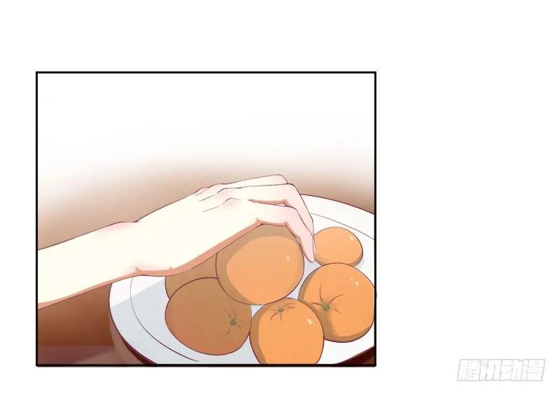 第53话 扔出去！-第53话