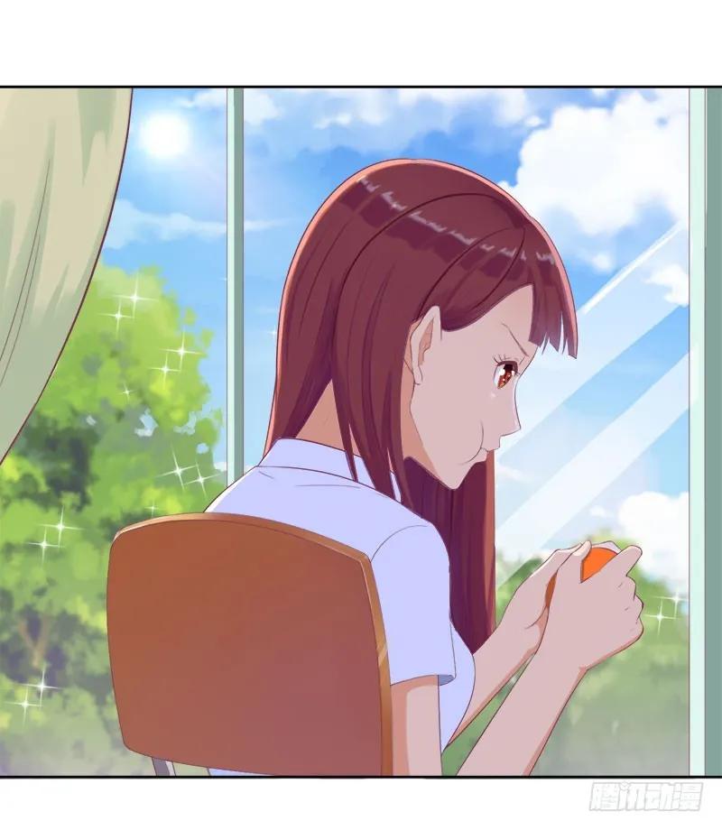 第53话 扔出去！-第53话