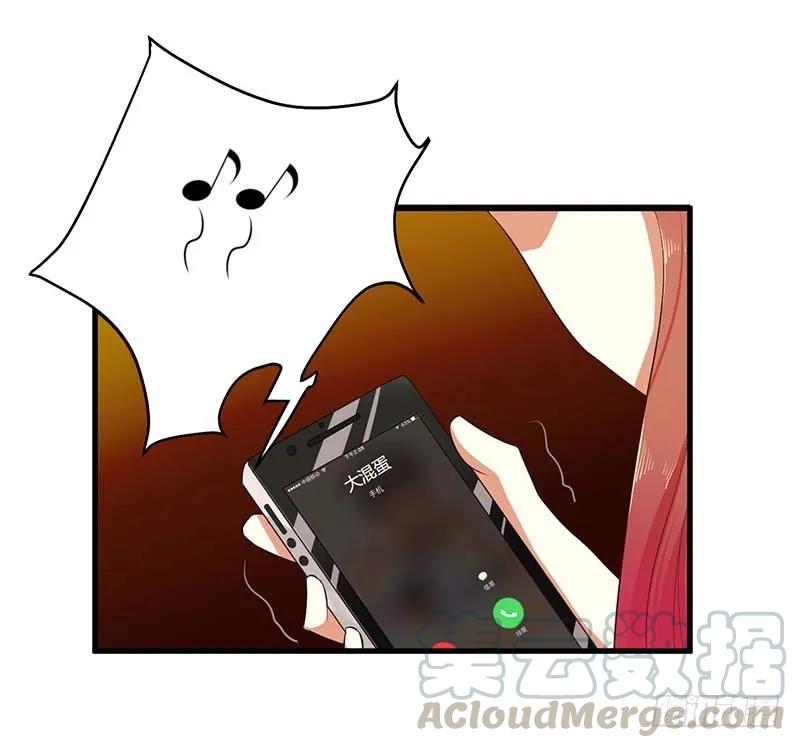 第55话 来接我-第55话