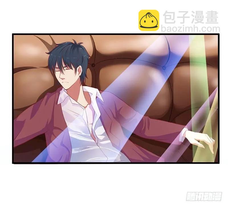 第55话 来接我-第55话