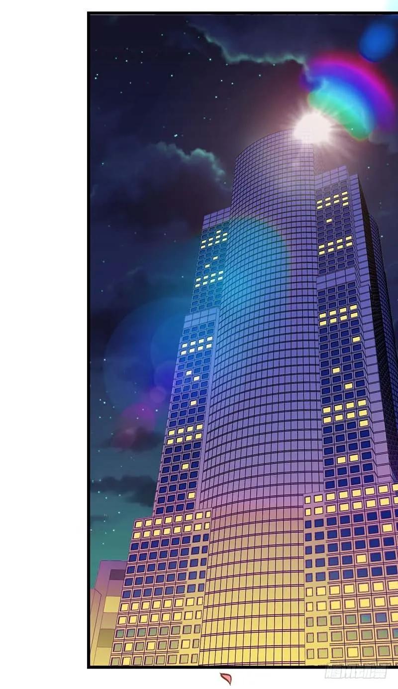 第59话 突如其来的告白-第59话