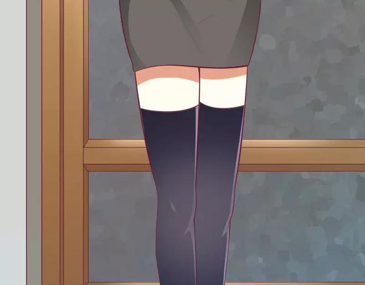 第7话 封杀你会求饶吗？(1/2)-第7话