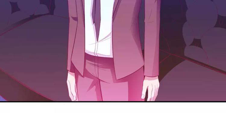 第7话 封杀你会求饶吗？(1/2)-第7话